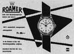 Roamer 1958 10.jpg